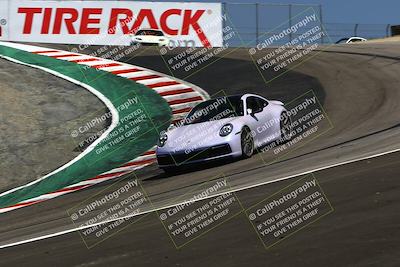 media/May-18-2025-Speed Ventures (Sun) [[b6e29aef7d]]/Yellow/Session 3 (Corkscrew)/